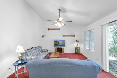 6 Dartmouth Court Streamwood IL 60107