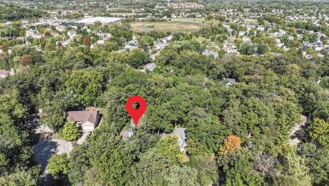 6 Dartmouth Court Streamwood IL 60107