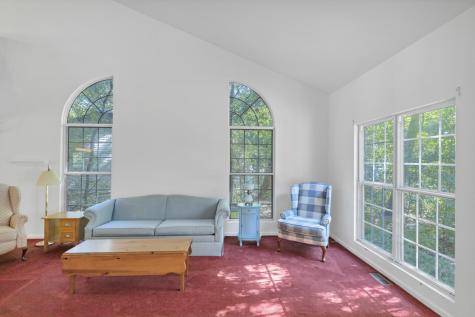 6 Dartmouth Court Streamwood IL 60107