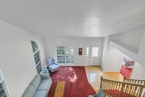 6 Dartmouth Court Streamwood IL 60107