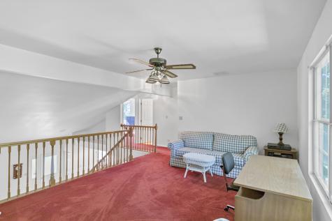 6 Dartmouth Court Streamwood IL 60107