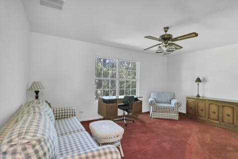 6 Dartmouth Court Streamwood IL 60107