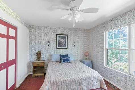 6 Dartmouth Court Streamwood IL 60107