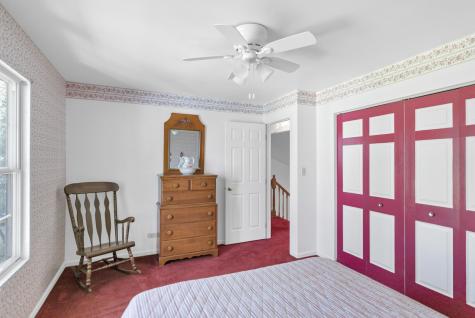 6 Dartmouth Court Streamwood IL 60107