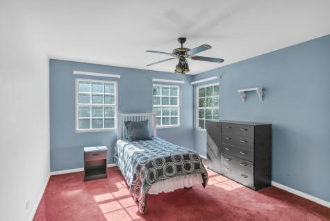 6 Dartmouth Court Streamwood IL 60107