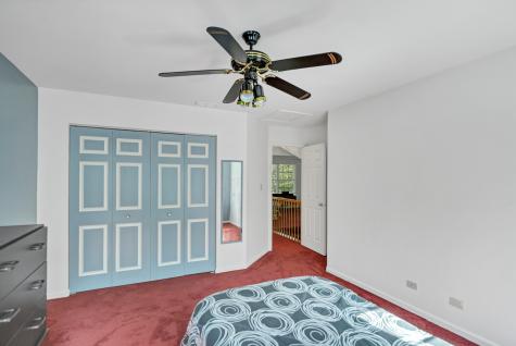 6 Dartmouth Court Streamwood IL 60107