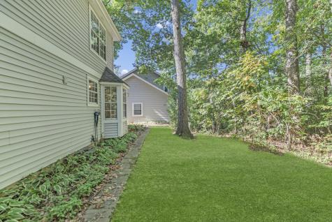6 Dartmouth Court Streamwood IL 60107