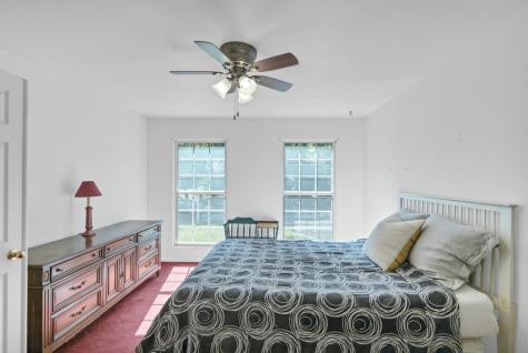 6 Dartmouth Court Streamwood IL 60107