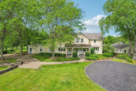 62 Dundee Lane Barrington IL 60010