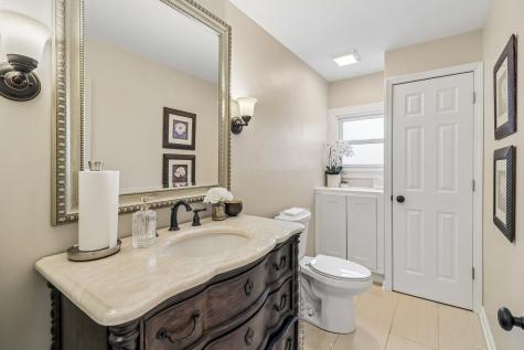 62 Dundee Lane Barrington IL 60010