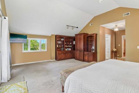 62 Dundee Lane Barrington IL 60010