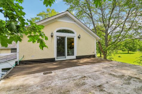 62 Dundee Lane Barrington IL 60010