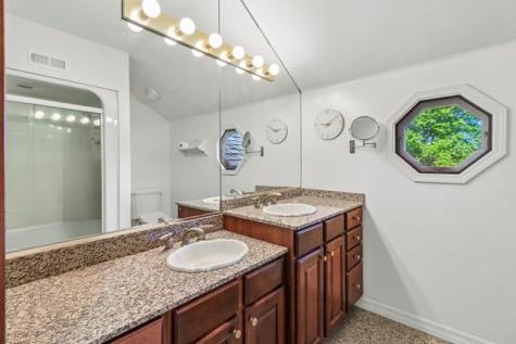 62 Dundee Lane Barrington IL 60010