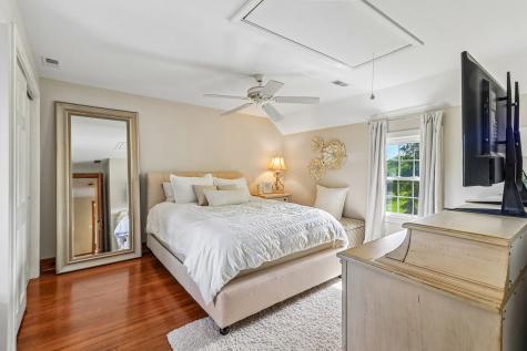 62 Dundee Lane Barrington IL 60010