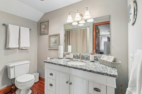 62 Dundee Lane Barrington IL 60010