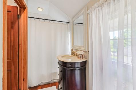 62 Dundee Lane Barrington IL 60010