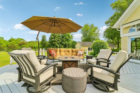 62 Dundee Lane Barrington IL 60010
