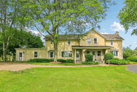 62 Dundee Lane Barrington IL 60010