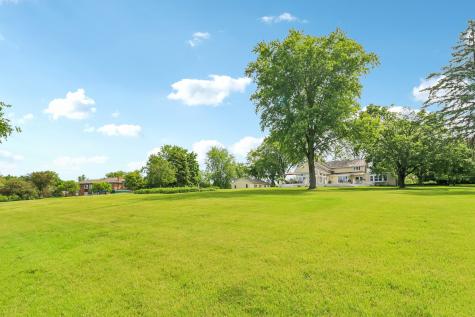 62 Dundee Lane Barrington IL 60010