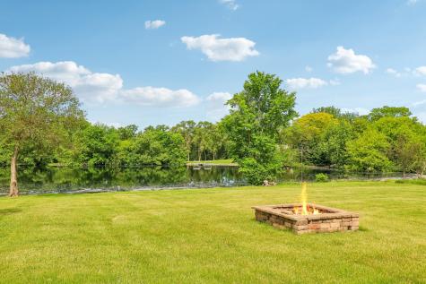 62 Dundee Lane Barrington IL 60010
