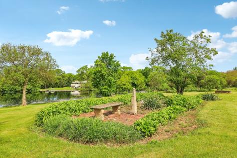 62 Dundee Lane Barrington IL 60010
