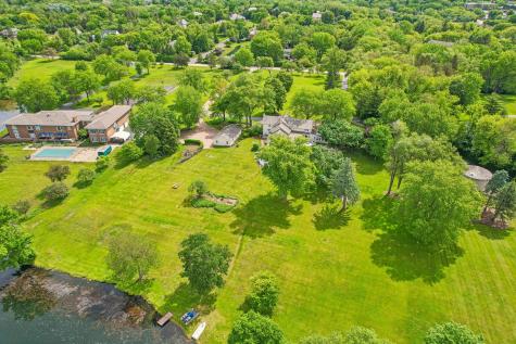 62 Dundee Lane Barrington IL 60010
