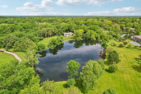 62 Dundee Lane Barrington IL 60010