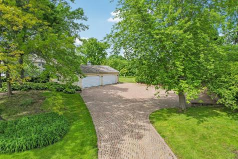 62 Dundee Lane Barrington IL 60010