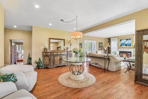 62 Dundee Lane Barrington IL 60010