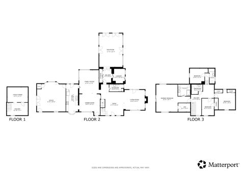 62 Dundee Lane Barrington IL 60010