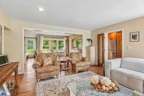62 Dundee Lane Barrington IL 60010
