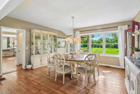 62 Dundee Lane Barrington IL 60010