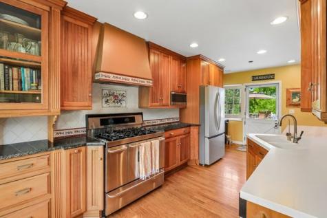 62 Dundee Lane Barrington IL 60010
