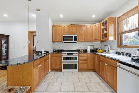 4133 Joliet Avenue Lyons IL 60534