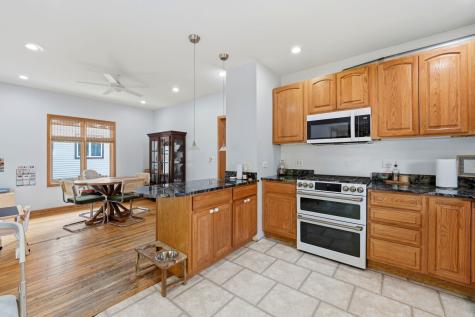 4133 Joliet Avenue Lyons IL 60534
