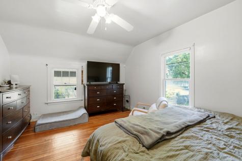 4133 Joliet Avenue Lyons IL 60534