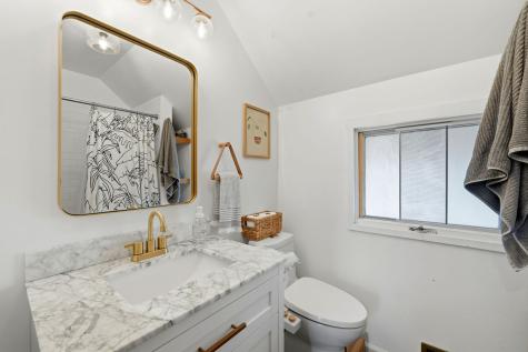 4133 Joliet Avenue Lyons IL 60534