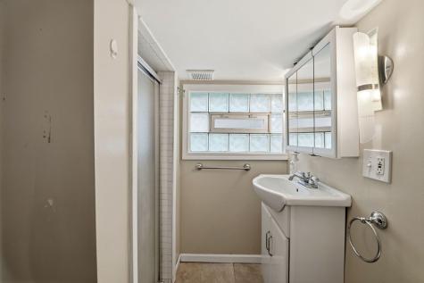 4133 Joliet Avenue Lyons IL 60534