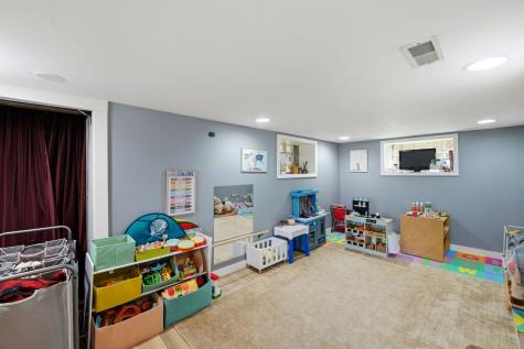 4133 Joliet Avenue Lyons IL 60534