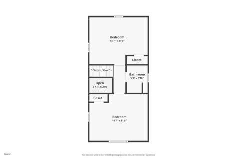 4133 Joliet Avenue Lyons IL 60534