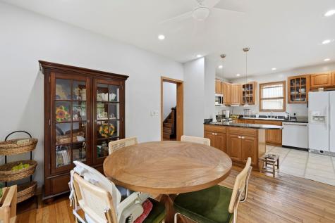 4133 Joliet Avenue Lyons IL 60534
