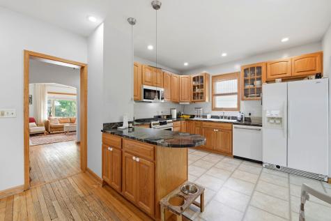 4133 Joliet Avenue Lyons IL 60534