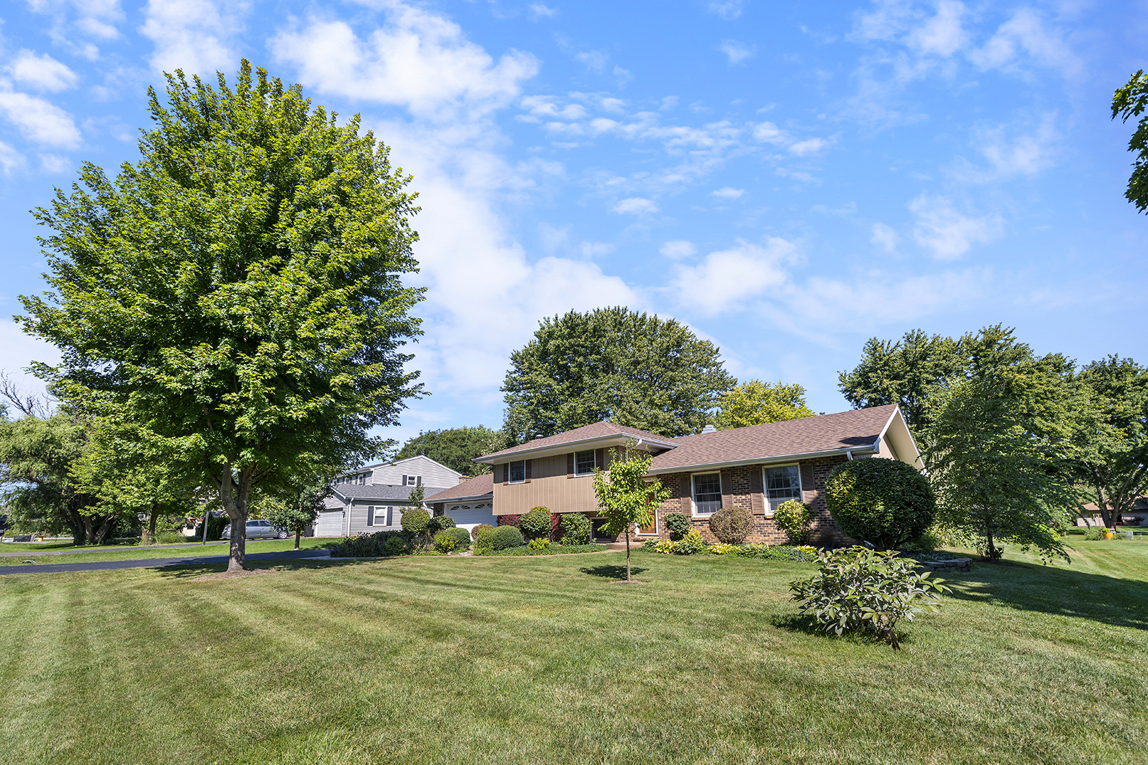 29W316 Andermann Drive Naperville IL 60564