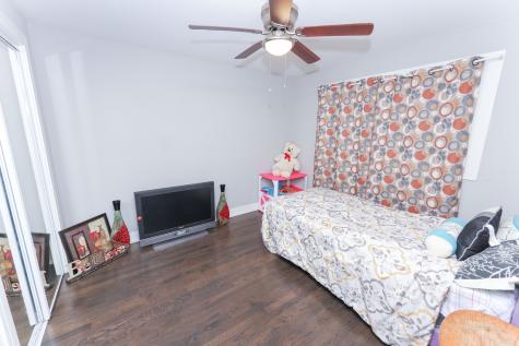 15333 Grant Street Dolton IL 60419