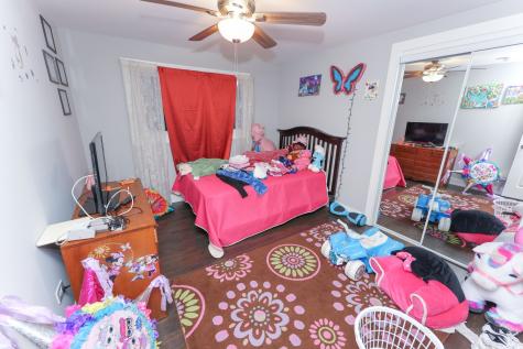 15333 Grant Street Dolton IL 60419