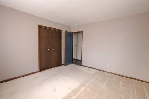 55 Fair Oaks Drive Putnam IL 61560