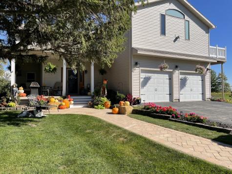 2547 Reynolds Road Ashton IL 61006