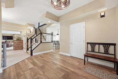 2547 Reynolds Road Ashton IL 61006