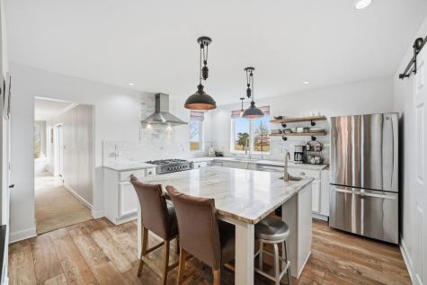 2547 Reynolds Road Ashton IL 61006