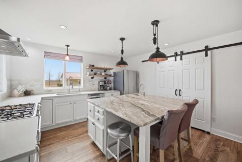 2547 Reynolds Road Ashton IL 61006